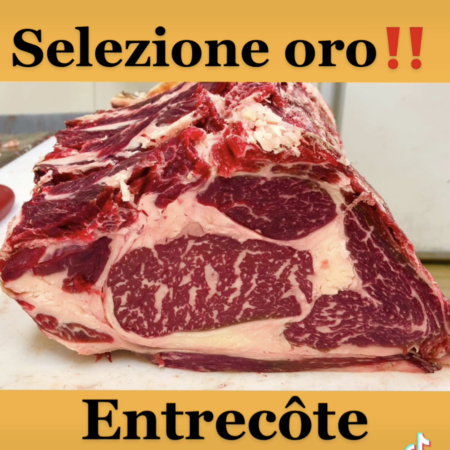 Carne fresca di maiale (Giordana) - consegna immediata - Pulmino Contadino